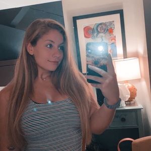 Meet your Posher, Jayden